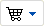Cart is Empty